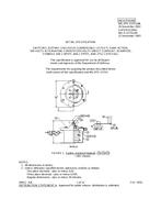 MIL MIL-DTL-15743/9B PDF