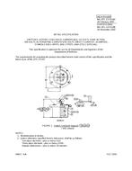 MIL MIL-DTL-15743/9C PDF