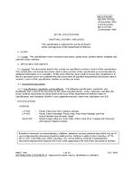 MIL MIL-DTL-15743D PDF