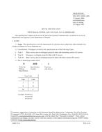 MIL MIL-DTL-16036L PDF