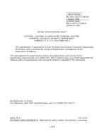 MIL MIL-DTL-16377/11B PDF