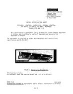 MIL MIL-DTL-16377/13B PDF