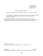 MIL MIL-DTL-16377/72 PDF