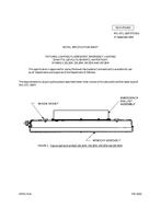 MIL MIL-DTL-16377/73 PDF