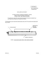 MIL MIL-DTL-16377/74 PDF