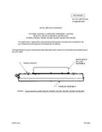 MIL MIL-DTL-16377/75 PDF