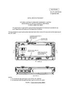 MIL MIL-DTL-16377/76 PDF