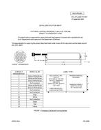 MIL MIL-DTL-16377/77 PDF MIL MIL-DTL-16377/77 PDF