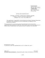 MIL MIL-DTL-16377/8B PDF