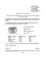 MIL MIL-DTL-16475/64C PDF MIL MIL-DTL-16475/64C PDF