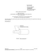 MIL MIL-DTL-16878/16C PDF