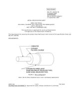 MIL MIL-DTL-16878/17B PDF