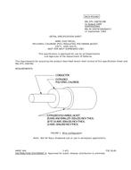 MIL MIL-DTL-16878/18B PDF