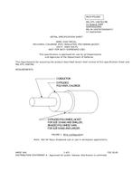 MIL MIL-DTL-16878/19B PDF