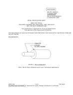 MIL MIL-DTL-16878/1C PDF MIL MIL-DTL-16878/1C PDF