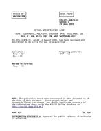 MIL MIL-DTL-16878/1C Notice 1 – Validation PDF MIL MIL-DTL-16878/1C Notice 1 - Validation PDF