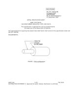 MIL MIL-DTL-16878/29B PDF
