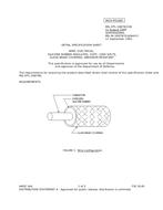 MIL MIL-DTL-16878/31B PDF