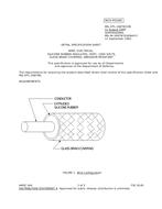 MIL MIL-DTL-16878/32B PDF