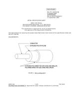 MIL MIL-DTL-16878/33B PDF