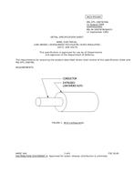 MIL MIL-DTL-16878/36A PDF