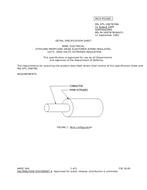 MIL MIL-DTL-16878/38A PDF