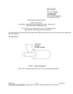 MIL MIL-DTL-16878/3C PDF