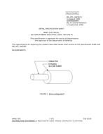 MIL MIL-DTL-16878/7C PDF