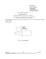 MIL MIL-DTL-16878/8C PDF