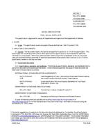 MIL MIL-DTL-16884L PDF