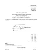 MIL MIL-DTL-17/133E PDF