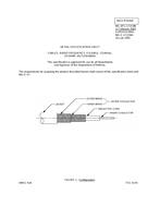 MIL MIL-DTL-17/158B PDF MIL MIL-DTL-17/158B PDF