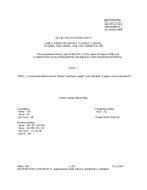 MIL MIL-DTL-17/223 Amendment 1 PDF