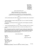 MIL MIL-DTL-17/223 Amendment 3 PDF