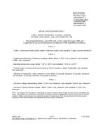 MIL MIL-DTL-17/223 Amendment 4 PDF