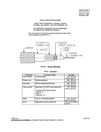 MIL MIL-DTL-17/226 PDF