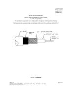 MIL MIL-DTL-17/230 PDF