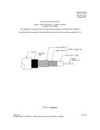MIL MIL-DTL-17/231 PDF