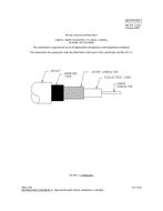 MIL MIL-DTL-17/232 PDF MIL MIL-DTL-17/232 PDF