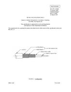 MIL MIL-DTL-17/60D PDF MIL MIL-DTL-17/60D PDF