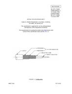 MIL MIL-DTL-17/60D Amendment 1 PDF MIL MIL-DTL-17/60D Amendment 1 PDF