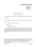 MIL MIL-DTL-17111D PDF