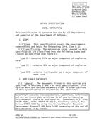 MIL MIL-DTL-17124E PDF MIL MIL-DTL-17124E PDF