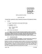 MIL MIL-DTL-1734J PDF