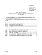 MIL MIL-DTL-17361/10B PDF