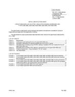 MIL MIL-DTL-17361/12B PDF