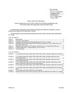 MIL MIL-DTL-17361/13B PDF