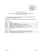 MIL MIL-DTL-17361/15C PDF