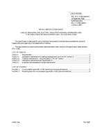 MIL MIL-DTL-17361/16A PDF
