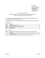 MIL MIL-DTL-17361/1B PDF